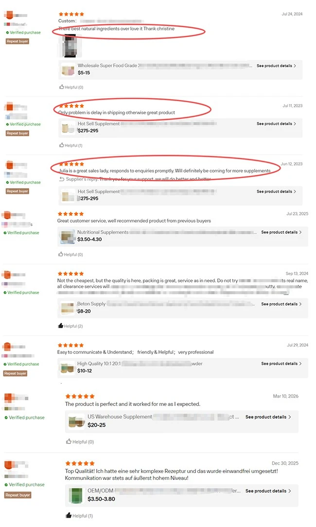 feedback.jpg feedback.jpg